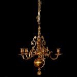 965 8584 CHANDELIER